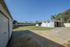 31 Downing Crescent, Wanneroo, WA 6065-Image