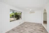 31 Downing Crescent, Wanneroo, WA 6065-Image