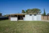 31 Downing Crescent, Wanneroo, WA 6065-Image