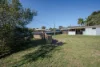 31 Downing Crescent, Wanneroo, WA 6065-Image