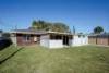 31 Downing Crescent, Wanneroo, WA 6065-Image