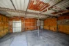 31 Downing Crescent, Wanneroo, WA 6065-Image