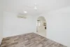 31 Downing Crescent, Wanneroo, WA 6065-Image