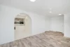 31 Downing Crescent, Wanneroo, WA 6065-Image
