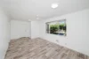 31 Downing Crescent, Wanneroo, WA 6065-Image