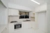31 Downing Crescent, Wanneroo, WA 6065-Image