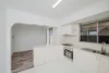 31 Downing Crescent, Wanneroo, WA 6065-Image