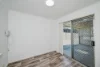 31 Downing Crescent, Wanneroo, WA 6065-Image