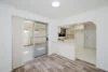 31 Downing Crescent, Wanneroo, WA 6065-Image