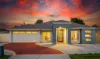 31 Draycott Loop, Canning Vale, WA 6155