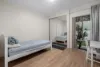 31 Draycott Loop, Canning Vale, WA 6155-Image