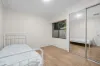 31 Draycott Loop, Canning Vale, WA 6155-Image
