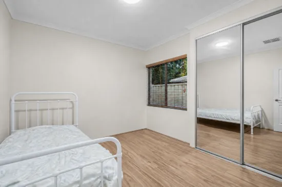 31 Draycott Loop, Canning Vale, WA 6155-Image