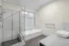 31 Draycott Loop, Canning Vale, WA 6155-Image