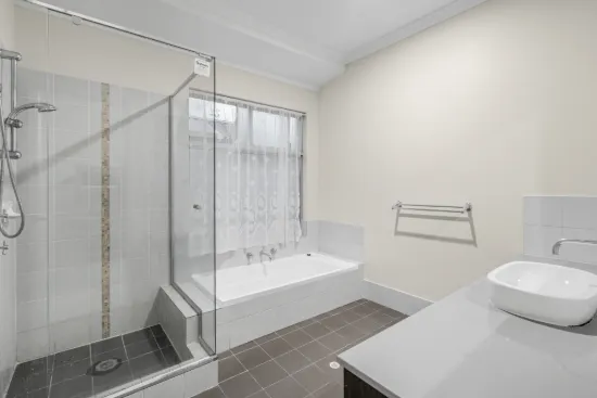 31 Draycott Loop, Canning Vale, WA 6155-Image