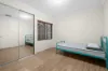 31 Draycott Loop, Canning Vale, WA 6155-Image