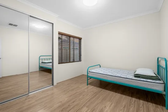 31 Draycott Loop, Canning Vale, WA 6155-Image