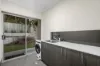 31 Draycott Loop, Canning Vale, WA 6155-Image