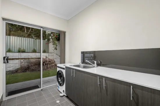 31 Draycott Loop, Canning Vale, WA 6155-Image