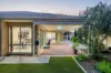 31 Draycott Loop, Canning Vale, WA 6155-Image