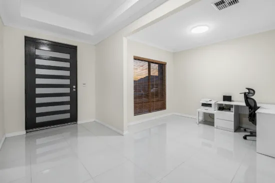 31 Draycott Loop, Canning Vale, WA 6155-Image