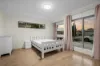 31 Draycott Loop, Canning Vale, WA 6155-Image