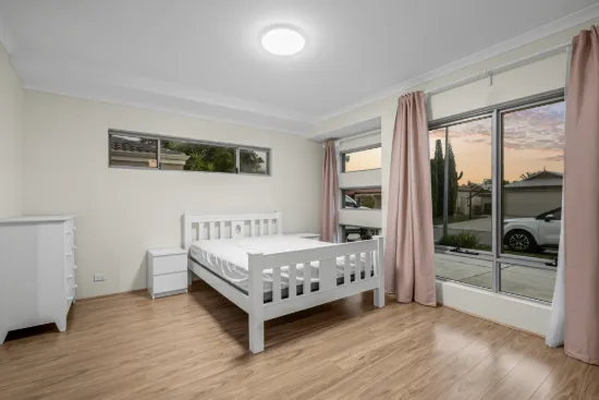 31 Draycott Loop, Canning Vale, WA 6155-Image