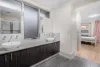 31 Draycott Loop, Canning Vale, WA 6155-Image