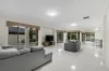 31 Draycott Loop, Canning Vale, WA 6155-Image