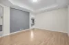 31 Draycott Loop, Canning Vale, WA 6155-Image
