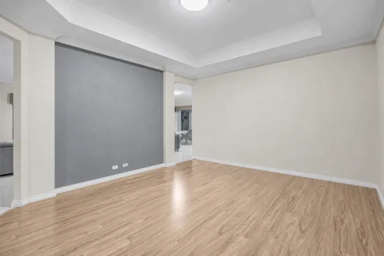 31 Draycott Loop, Canning Vale, WA 6155-Image