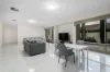 31 Draycott Loop, Canning Vale, WA 6155-Image