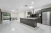 31 Draycott Loop, Canning Vale, WA 6155-Image