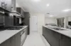 31 Draycott Loop, Canning Vale, WA 6155-Image