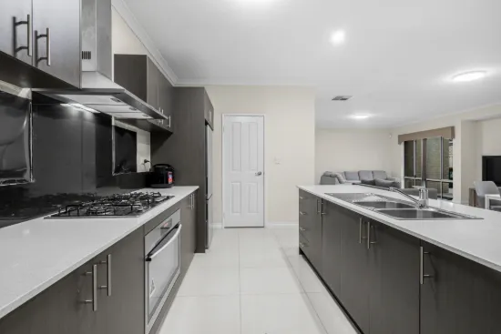 31 Draycott Loop, Canning Vale, WA 6155-Image