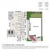 31 Draycott Loop, Canning Vale, WA 6155-Floorplan