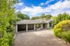 31 Driffield Road, Bridgewater, SA 5155