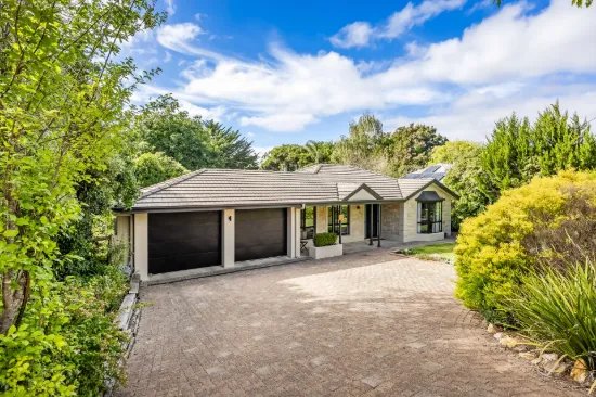 31 Driffield Road, Bridgewater, SA 5155