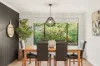 31 Driffield Road, Bridgewater, SA 5155-Image
