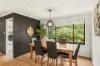 31 Driffield Road, Bridgewater, SA 5155-Image