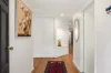 31 Driffield Road, Bridgewater, SA 5155-Image