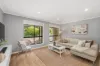 31 Driffield Road, Bridgewater, SA 5155-Image