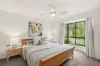 31 Driffield Road, Bridgewater, SA 5155-Image