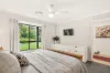 31 Driffield Road, Bridgewater, SA 5155-Image