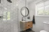 31 Driffield Road, Bridgewater, SA 5155-Image