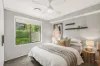 31 Driffield Road, Bridgewater, SA 5155-Image
