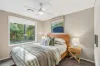 31 Driffield Road, Bridgewater, SA 5155-Image