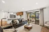 31 Driffield Road, Bridgewater, SA 5155-Image