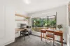 31 Driffield Road, Bridgewater, SA 5155-Image