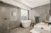31 Driffield Road, Bridgewater, SA 5155-Image